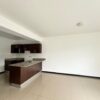 1072 Torres Granadilla - Image 11